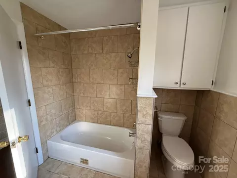 3441 38th Street Ne Dr NE, Hickory, NC 28601 photo 11