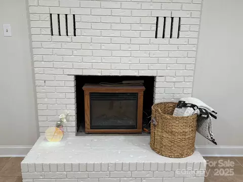 3441 38th Street Ne Dr NE, Hickory, NC 28601 photo 9
