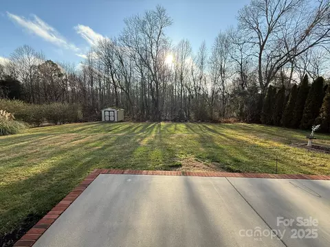 3441 38th Street Ne Dr NE, Hickory, NC 28601 photo 20