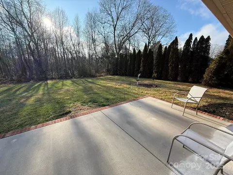 3441 38th Street Ne Dr NE, Hickory, NC 28601 photo 21