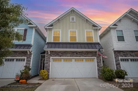 7480 Hartsfield Dr, Lancaster, SC 29720