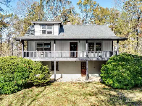 807 Caldwell Rd, Blacksburg, SC 29702