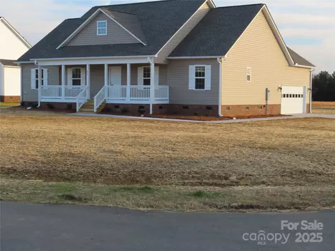 311 Genell 29 Ln #29, Rock Hill, SC 29730
