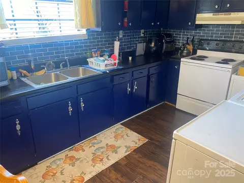 941 10th 3 St #3, Lancaster, SC 29720 photo 9