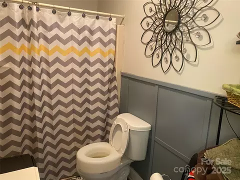 941 10th 3 St #3, Lancaster, SC 29720 photo 7