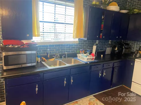 941 10th 3 St #3, Lancaster, SC 29720 photo 8