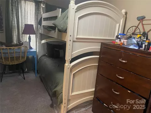 941 10th 3 St #3, Lancaster, SC 29720 photo 6