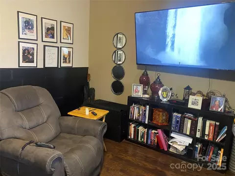 941 10th 3 St #3, Lancaster, SC 29720 photo 3