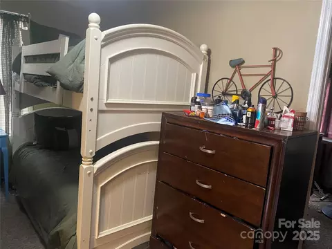 941 10th 3 St #3, Lancaster, SC 29720 photo 5