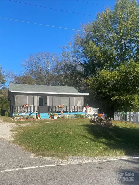 941 10th 3 St #3, Lancaster, SC 29720