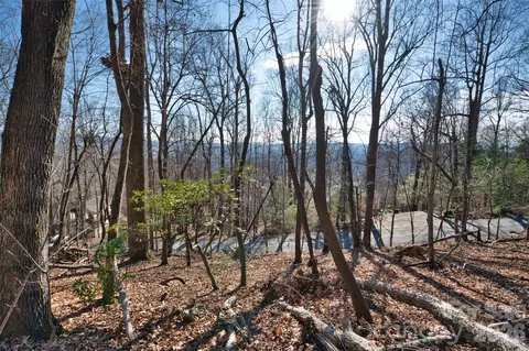 9999 Walnut 166 Dr #166, Mills River, NC 28759