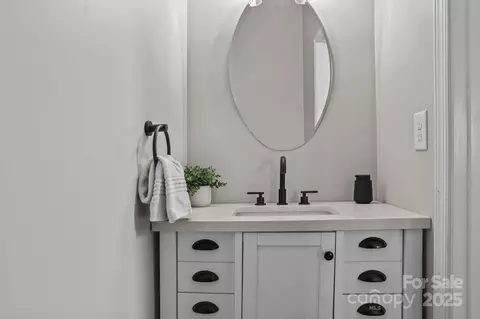 Other - 7520 Berkeley W Rd W, Denver, NC 28037 photo 5 of 18
