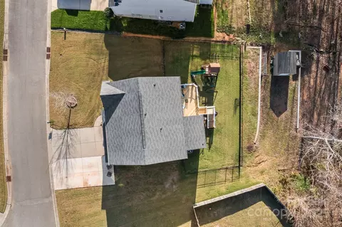 View/Area - 7520 Berkeley W Rd W, Denver, NC 28037 photo 1 of 3