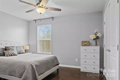 Bedroom - 7520 Berkeley W Rd W, Denver, NC 28037 photo 1 of 3