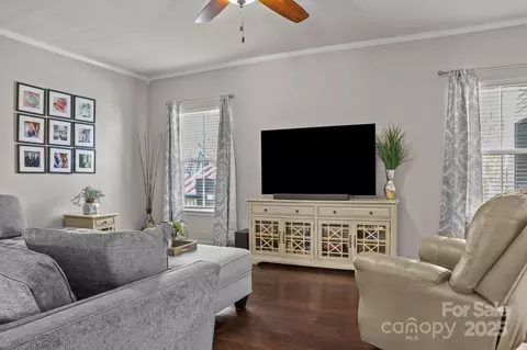 Other - 7520 Berkeley W Rd W, Denver, NC 28037 photo 6 of 18