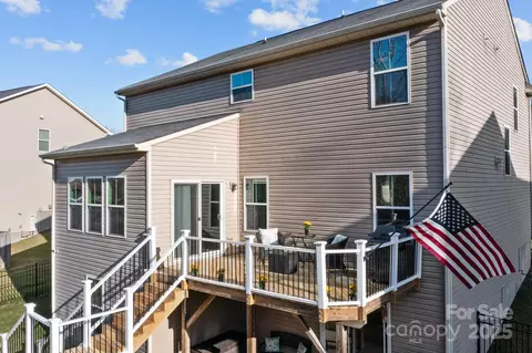 Other - 7520 Berkeley W Rd W, Denver, NC 28037 photo 18 of 18