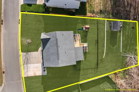 View/Area - 7520 Berkeley W Rd W, Denver, NC 28037 photo 3 of 3