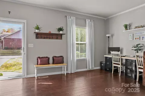 Other - 7520 Berkeley W Rd W, Denver, NC 28037 photo 4 of 18