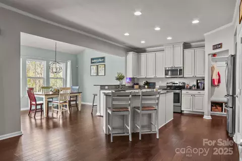 Other - 7520 Berkeley W Rd W, Denver, NC 28037 photo 8 of 18