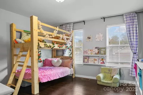 Other - 7520 Berkeley W Rd W, Denver, NC 28037 photo 12 of 18