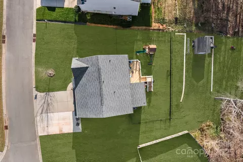 View/Area - 7520 Berkeley W Rd W, Denver, NC 28037 photo 2 of 3