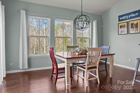 Dining - 7520 Berkeley W Rd W, Denver, NC 28037 photo 1 of 1