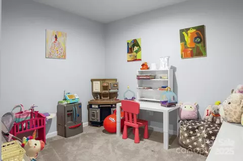 Other - 7520 Berkeley W Rd W, Denver, NC 28037 photo 15 of 18
