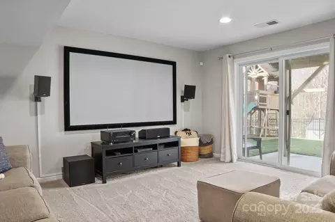 Other - 7520 Berkeley W Rd W, Denver, NC 28037 photo 16 of 18