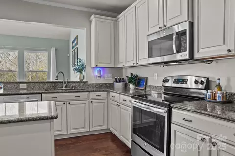 Kitchen - 7520 Berkeley W Rd W, Denver, NC 28037 photo 1 of 1