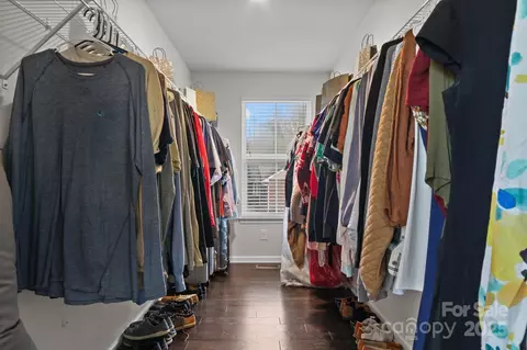 Other - 7520 Berkeley W Rd W, Denver, NC 28037 photo 13 of 18
