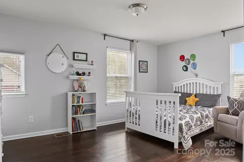 Other - 7520 Berkeley W Rd W, Denver, NC 28037 photo 11 of 18