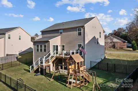 Other - 7520 Berkeley W Rd W, Denver, NC 28037 photo 3 of 18