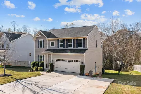 Other - 7520 Berkeley W Rd W, Denver, NC 28037 photo 2 of 18