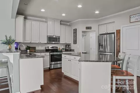 Other - 7520 Berkeley W Rd W, Denver, NC 28037 photo 9 of 18