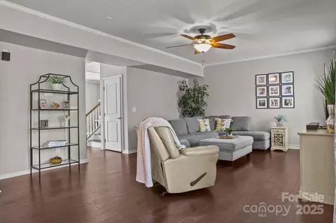 Other - 7520 Berkeley W Rd W, Denver, NC 28037 photo 7 of 18