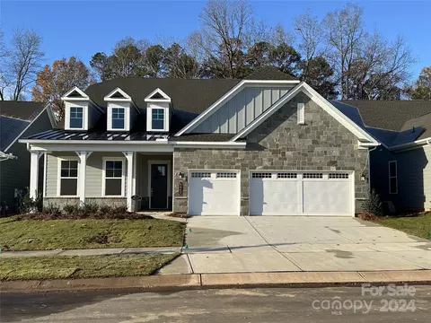 6047 Brush Crk, Monroe, NC 28110