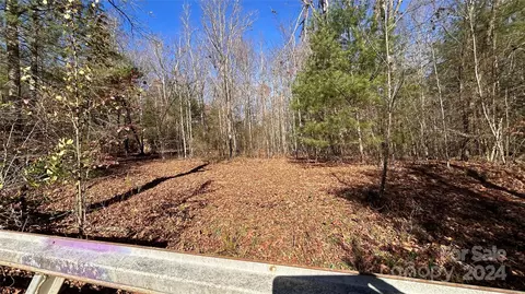 0 Ray Hill Rd, Horse Shoe, NC 28742