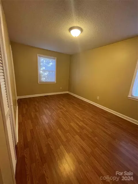 Bedroom - 305 Spring St, Bethune, SC 29009 photo 6 of 8