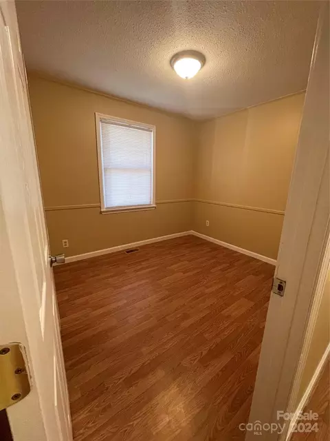 Bedroom - 305 Spring St, Bethune, SC 29009 photo 1 of 8