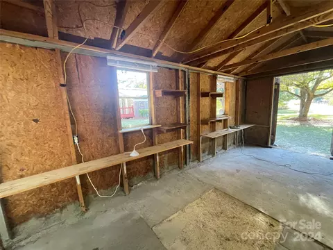 Other - 305 Spring St, Bethune, SC 29009 photo 8 of 10