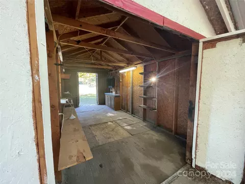 Other - 305 Spring St, Bethune, SC 29009 photo 9 of 10