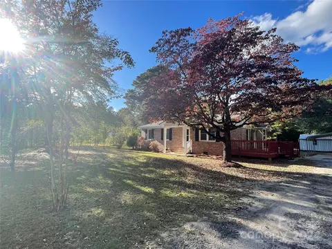 Other - 305 Spring St, Bethune, SC 29009 photo 1 of 10
