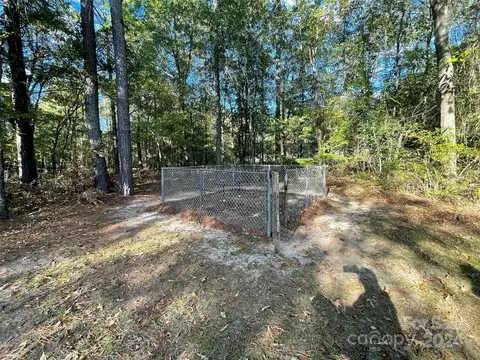 Other - 305 Spring St, Bethune, SC 29009 photo 6 of 10