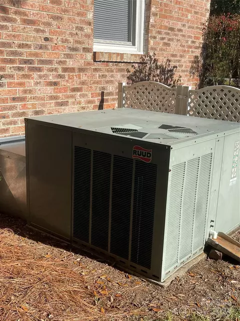 Other - 305 Spring St, Bethune, SC 29009 photo 3 of 10