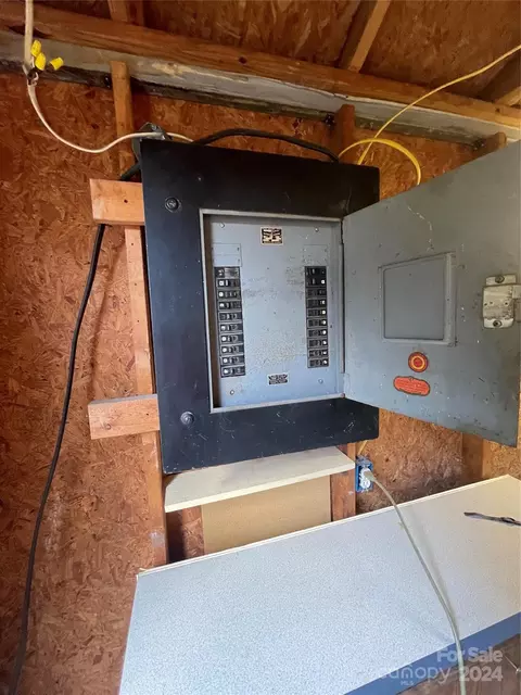 Other - 305 Spring St, Bethune, SC 29009 photo 7 of 10