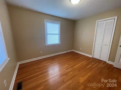 Bedroom - 305 Spring St, Bethune, SC 29009 photo 8 of 8