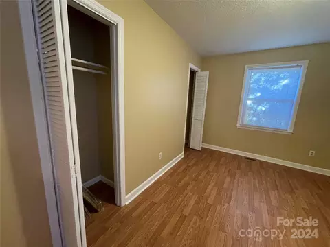 Bedroom - 305 Spring St, Bethune, SC 29009 photo 3 of 8
