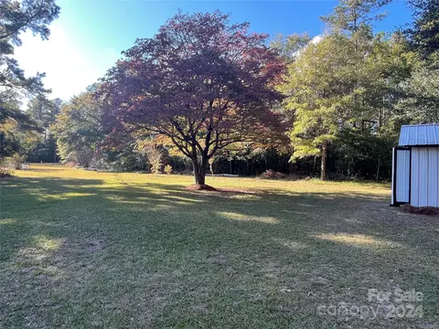 Other - 305 Spring St, Bethune, SC 29009 photo 5 of 10
