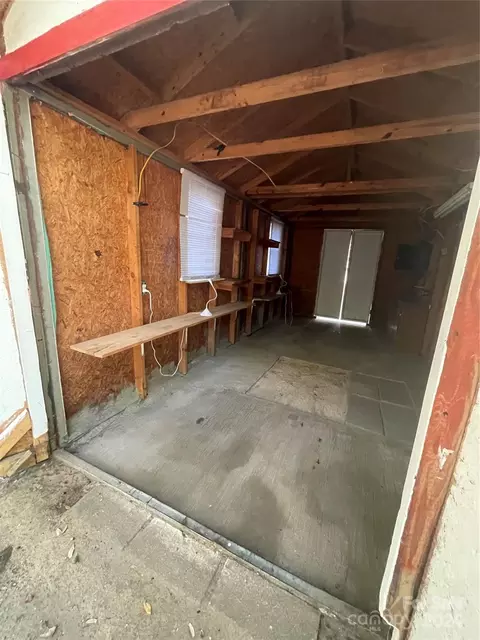 Other - 305 Spring St, Bethune, SC 29009 photo 10 of 10