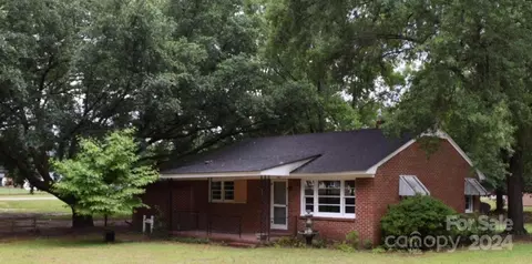 Other - 703 Blackmon N St N, Bethune, SC 29009 photo 2 of 18